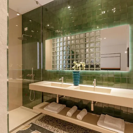 Daplace - Le Degli Altoviti Guest house